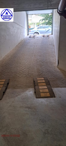 ���� ��� ���� ����� | Imot.bg � ����� ������ 2