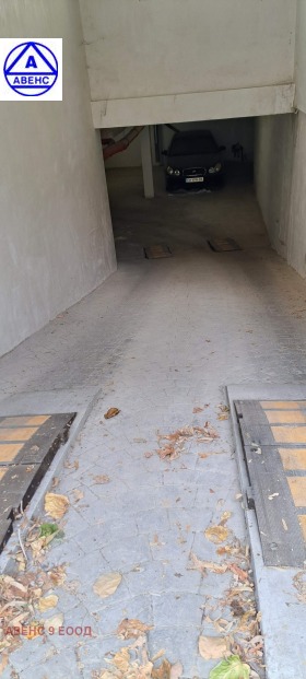 ���� ��� ���� ����� | Imot.bg � ����� ������ 4