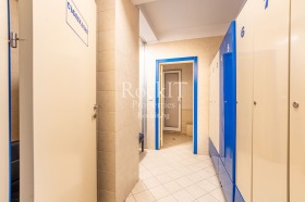 ���� ��� ���� ������ ���� | Imot.bg � ����� ������ 6