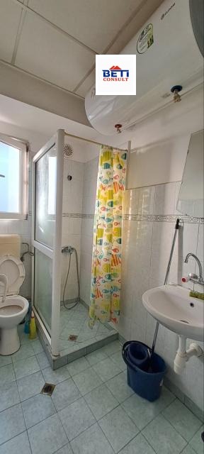 Дава под наем СТАЯ, гр. София, Банишора, снимка 4 - Стаи под наем - 53675190