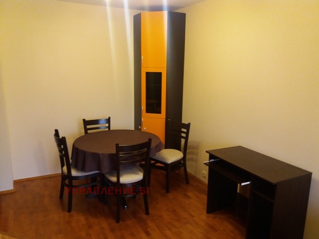 A louer  1 chambre Sofia , Mladost 4 , 50 m² | 27866166 - image [3]