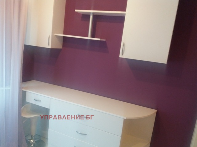 A louer  1 chambre Sofia , Mladost 4 , 50 m² | 27866166 - image [5]