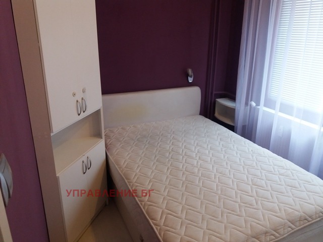 A louer  1 chambre Sofia , Mladost 4 , 50 m² | 27866166 - image [4]