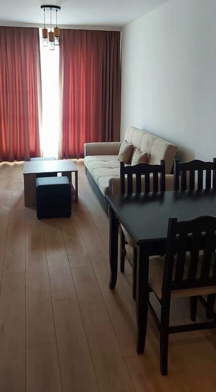 Kiralık  1 yatak odası Plovdiv , Trakiya , 57 metrekare | 70394557 - görüntü [2]