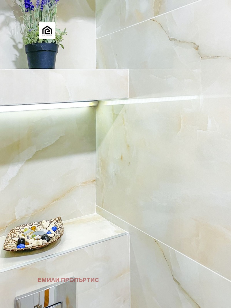 Do wynajęcia  1 sypialnia Sofia , Centar , 50 mkw | 45074206 - obraz [10]
