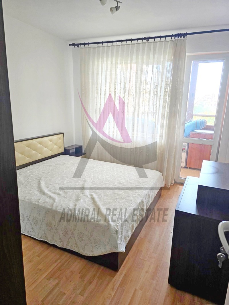 Da affittare  1 camera da letto Varna , Liatno kino Trakiia , 50 mq | 70647075 - Immagine [3]