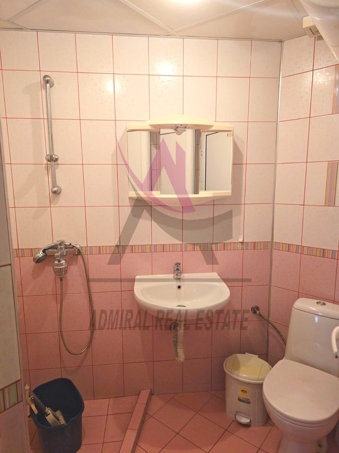 Da affittare  1 camera da letto Varna , Liatno kino Trakiia , 50 mq | 70647075 - Immagine [4]