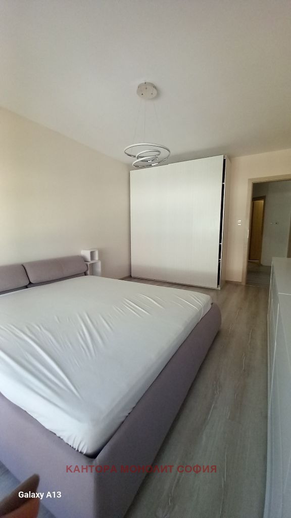 K pronájmu  1 ložnice Sofia , Vitoša , 65 m2 | 51522692 - obraz [2]