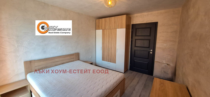 Til leie  1 soverom Plovdiv , Kamenitsa 1 , 70 kvm | 32749365 - bilde [5]