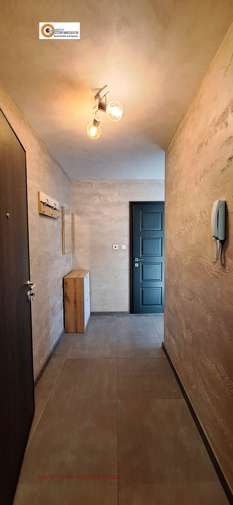 Til leie  1 soverom Plovdiv , Kamenitsa 1 , 70 kvm | 32749365 - bilde [10]