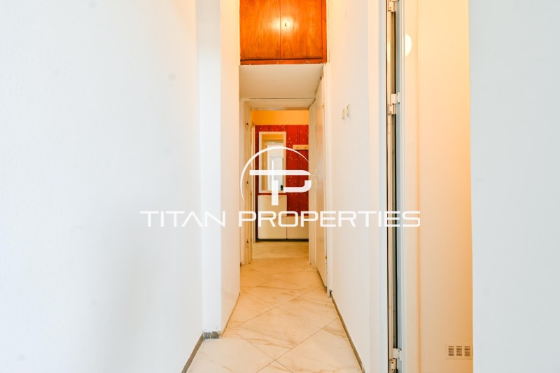 Kiadó  1 hálószoba Sofia , Centar , 75 négyzetméter | 53180625 - kép [3]