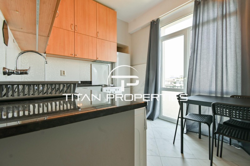 Kiadó  1 hálószoba Sofia , Centar , 75 négyzetméter | 53180625 - kép [8]