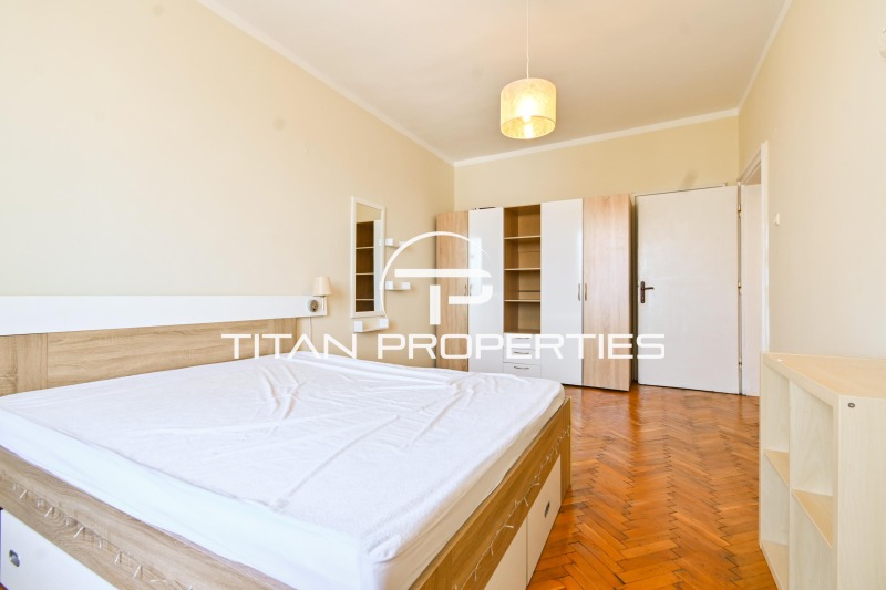Kiadó  1 hálószoba Sofia , Centar , 75 négyzetméter | 53180625 - kép [2]