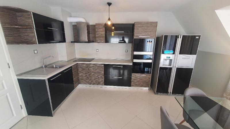 Дава под наем 3-СТАЕН, гр. Варна, Чаталджа, снимка 5 - Апартаменти - 53331800