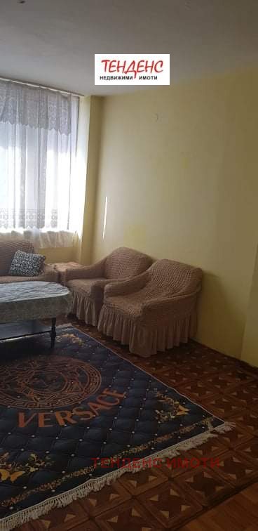 De inchiriat  2 dormitoare Cârdjali , Vâzrojdenți , 100 mp | 29788979 - imagine [2]