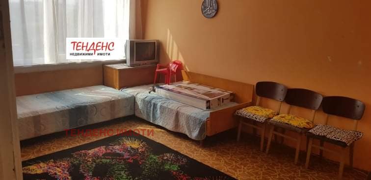 De inchiriat  2 dormitoare Cârdjali , Vâzrojdenți , 100 mp | 29788979 - imagine [12]