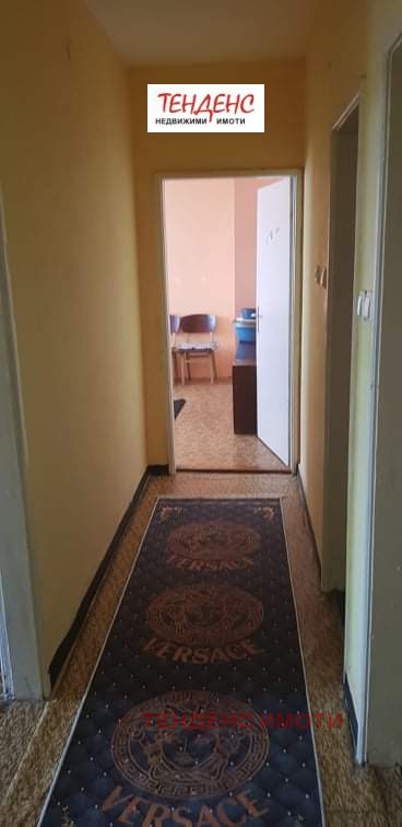 De inchiriat  2 dormitoare Cârdjali , Vâzrojdenți , 100 mp | 29788979 - imagine [8]