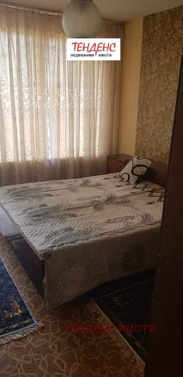 De inchiriat  2 dormitoare Cârdjali , Vâzrojdenți , 100 mp | 29788979 - imagine [14]