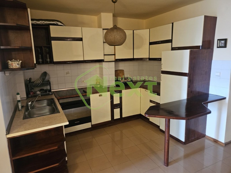 Para alugar  2 quartos Sofia , Hipodruma , 75 m² | 42189118 - imagem [5]