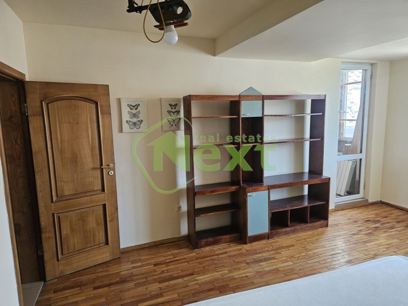 Para alugar  2 quartos Sofia , Hipodruma , 75 m² | 42189118 - imagem [9]