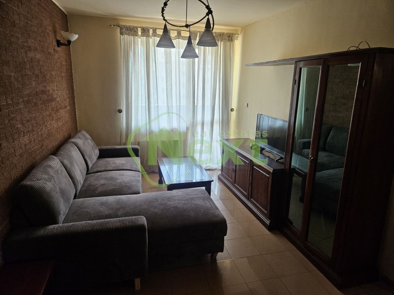 Para alugar  2 quartos Sofia , Hipodruma , 75 m² | 42189118 - imagem [4]