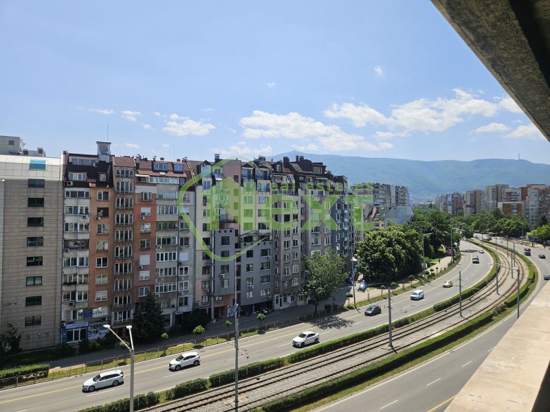 Para alugar  2 quartos Sofia , Hipodruma , 75 m² | 42189118 - imagem [17]