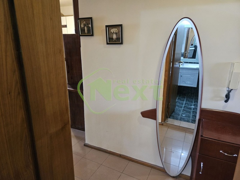 Para alugar  2 quartos Sofia , Hipodruma , 75 m² | 42189118 - imagem [16]