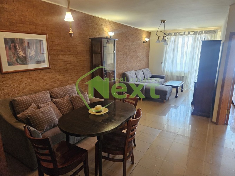 Para alugar  2 quartos Sofia , Hipodruma , 75 m² | 42189118 - imagem [2]