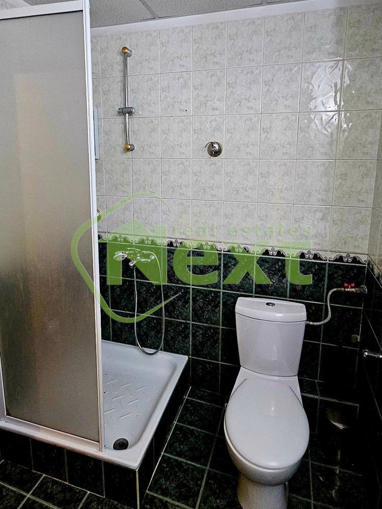 Para alugar  2 quartos Sofia , Hipodruma , 75 m² | 42189118 - imagem [14]
