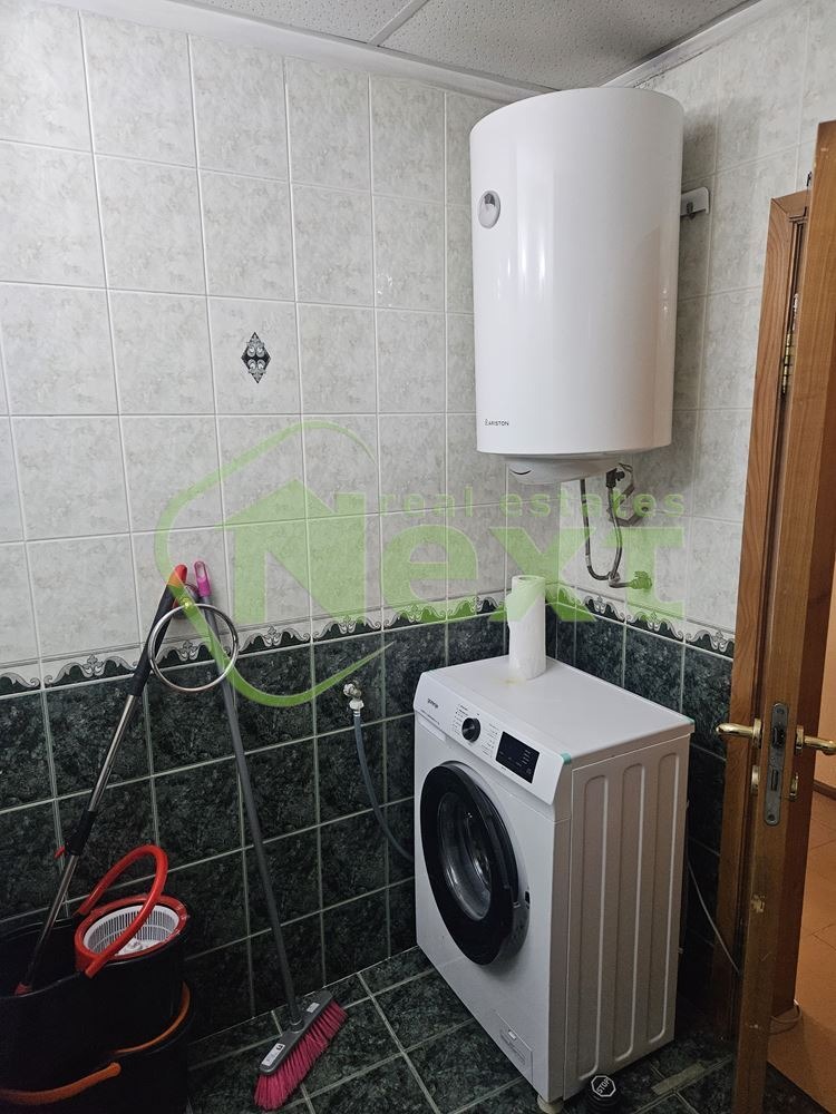 Para alugar  2 quartos Sofia , Hipodruma , 75 m² | 42189118 - imagem [13]