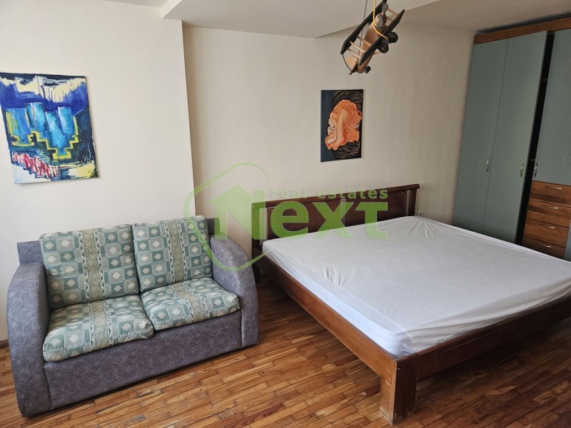 Para alugar  2 quartos Sofia , Hipodruma , 75 m² | 42189118 - imagem [8]