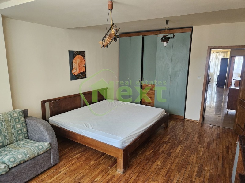 Para alugar  2 quartos Sofia , Hipodruma , 75 m² | 42189118 - imagem [7]