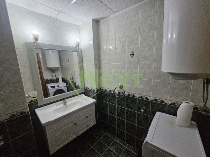 Para alugar  2 quartos Sofia , Hipodruma , 75 m² | 42189118 - imagem [12]