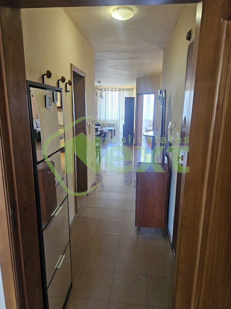 Para alugar  2 quartos Sofia , Hipodruma , 75 m² | 42189118 - imagem [15]
