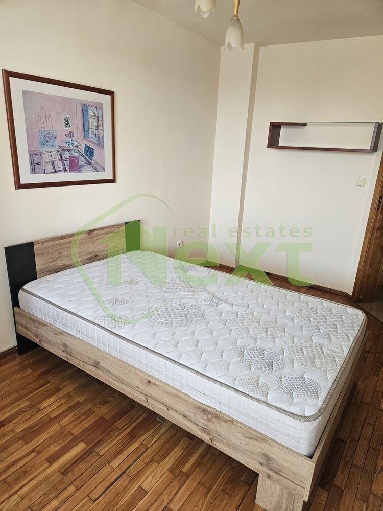 Para alugar  2 quartos Sofia , Hipodruma , 75 m² | 42189118 - imagem [11]