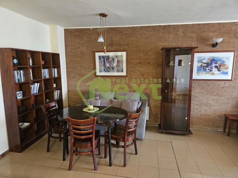 Para alugar  2 quartos Sofia , Hipodruma , 75 m² | 42189118 - imagem [3]