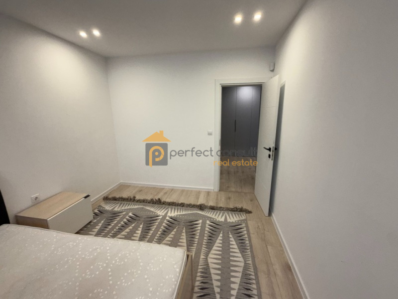 En renta  2 dormitorios Plovdiv , Yuzhen , 100 metros cuadrados | 97155542 - imagen [8]
