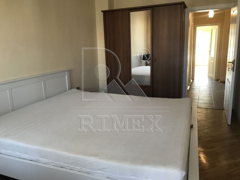 Дава под наем 3-СТАЕН, гр. Пловдив, Кършияка, снимка 7 - Апартаменти - 52705156