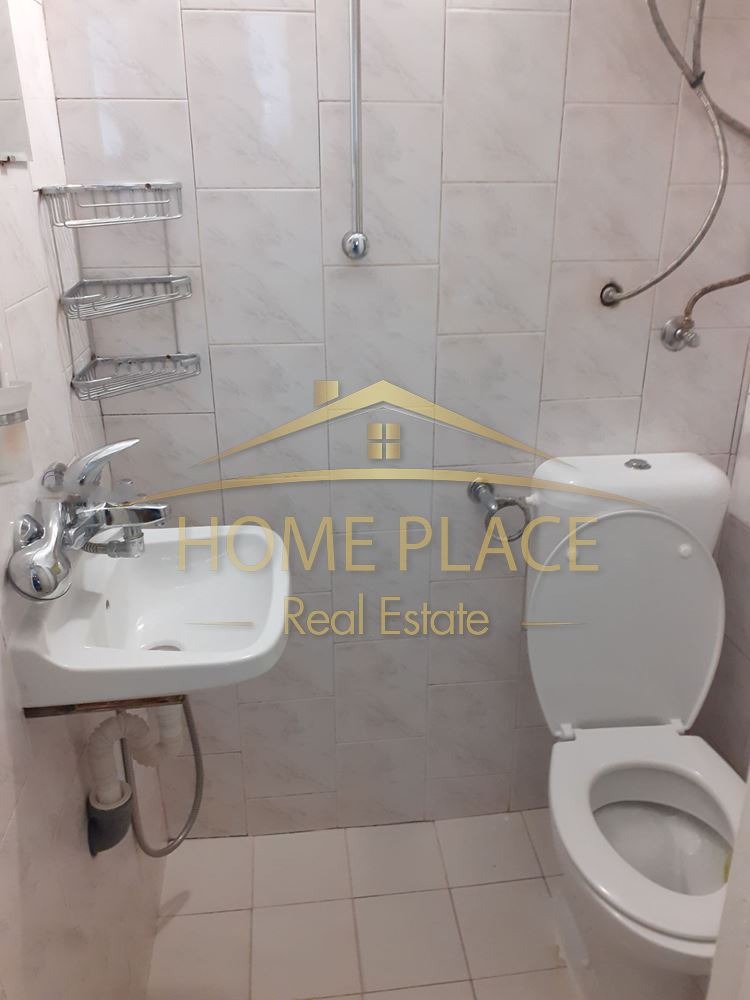 Do wynajęcia  Piętro domu Warna , Lewski 1 , 80 mkw | 96637848 - obraz [9]