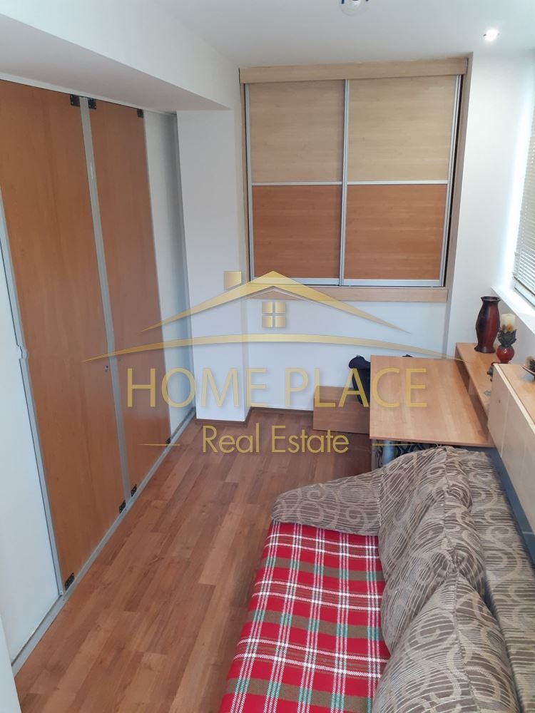 Do wynajęcia  Piętro domu Warna , Lewski 1 , 80 mkw | 96637848 - obraz [6]