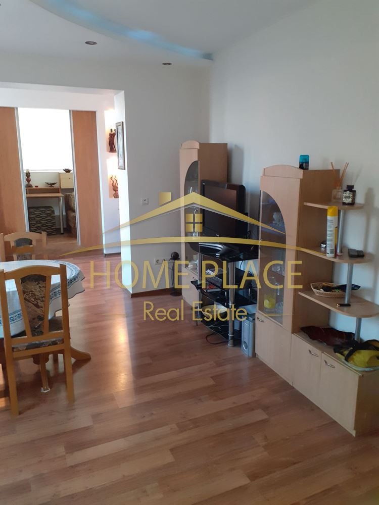Do wynajęcia  Piętro domu Warna , Lewski 1 , 80 mkw | 96637848 - obraz [2]