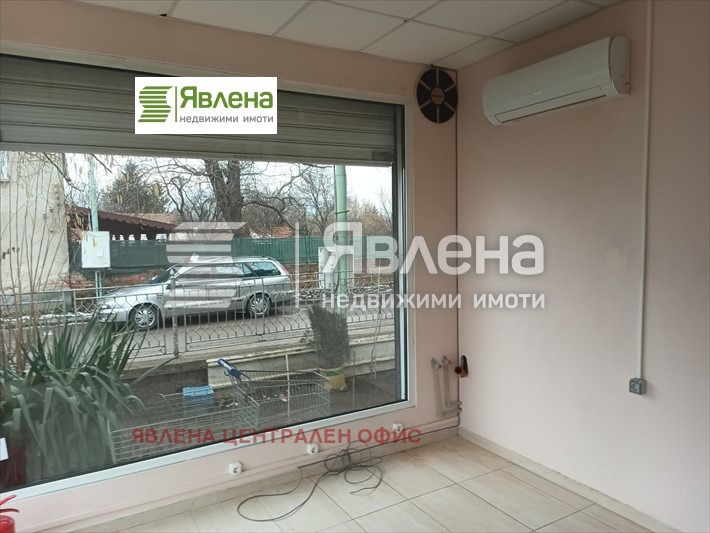 A louer  Boutique Sofia , Benkovski , 25 m² | 29482845 - image [2]