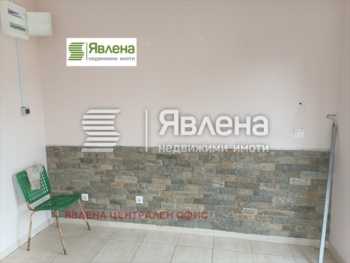 A louer  Boutique Sofia , Benkovski , 25 m² | 29482845 - image [3]