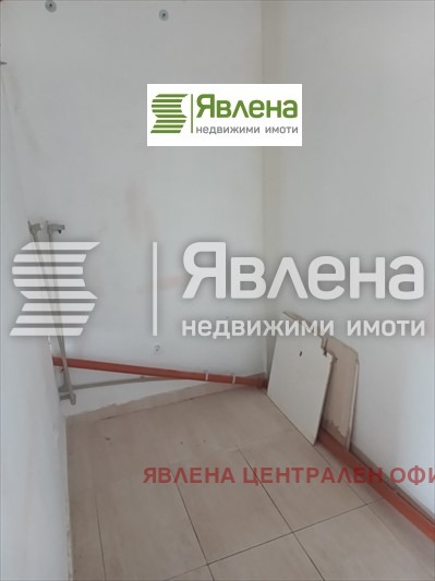 A louer  Boutique Sofia , Benkovski , 25 m² | 29482845 - image [4]