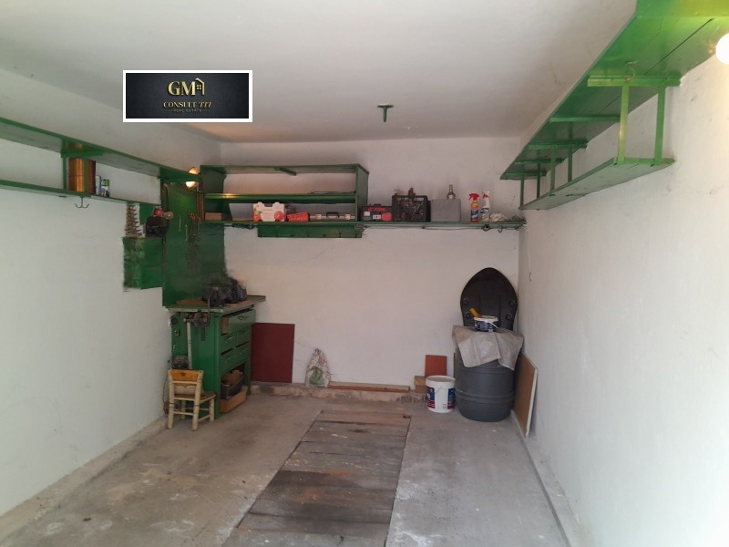 En renta  Cochera Pleven , Idealen tsentar , 20 metros cuadrados | 73898137 - imagen [2]