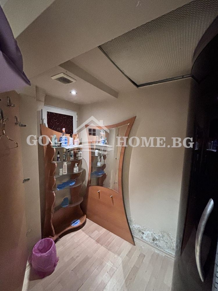 Дава под наем БИЗНЕС ИМОТ, гр. Пловдив, Кършияка, снимка 8 - Други - 52094316