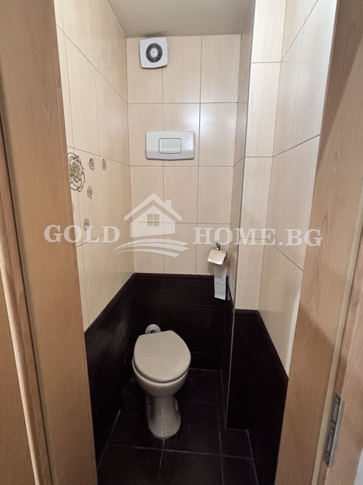 Дава под наем БИЗНЕС ИМОТ, гр. Пловдив, Кършияка, снимка 9 - Други - 52094316