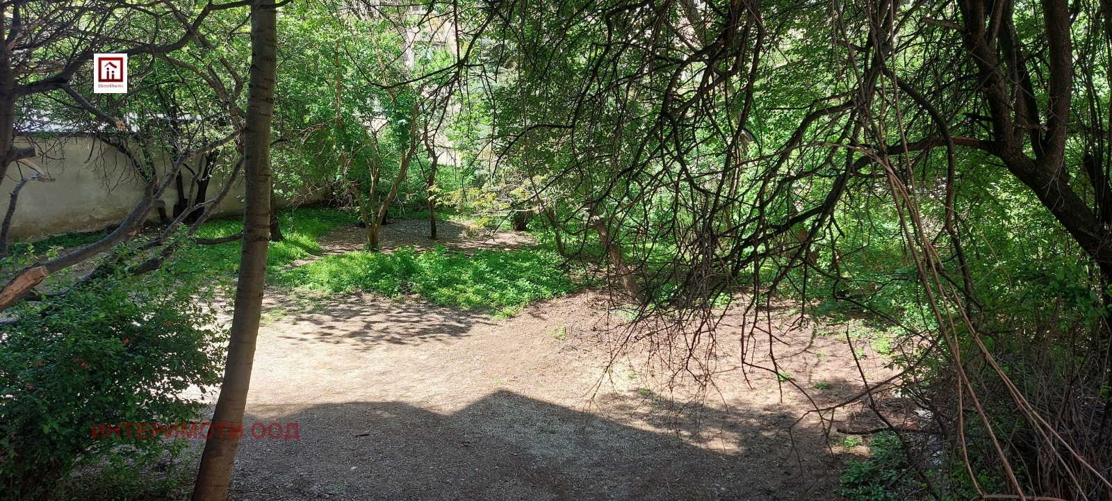 Дава под наем 2-СТАЕН, гр. София, Център, снимка 14 - Апартаменти - 54328831