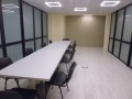 Дава под наем ОФИС, гр. София, Люлин 2, снимка 11