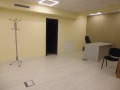 Дава под наем ОФИС, гр. София, Люлин 2, снимка 5